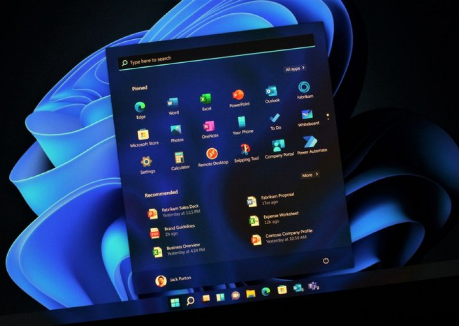 Новый Rufus позволит обойти требование Microsoft при установке Windows 11