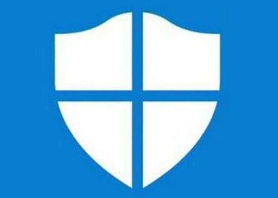 «Защитник Windows» снижает производительность процессоров Intel