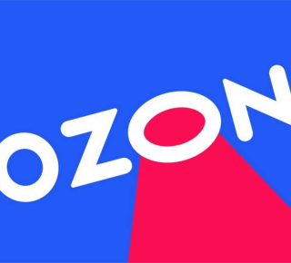 OZON на Шишунова