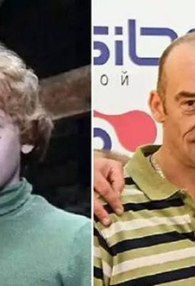 «Электроники» заявили о съемках продолжения «Приключений Электроника»