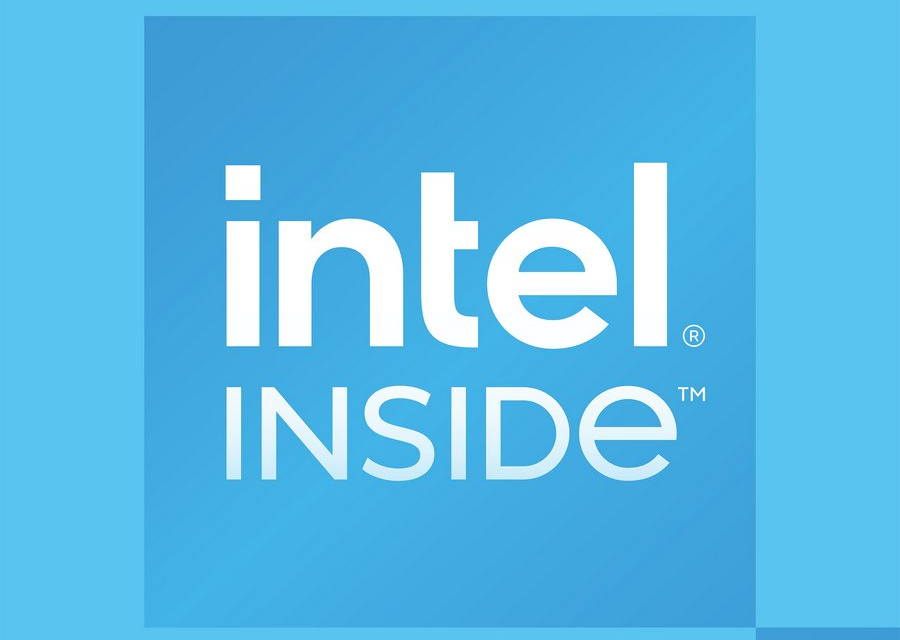 Intel отказывается от культовых брендов Pentium и Celeron