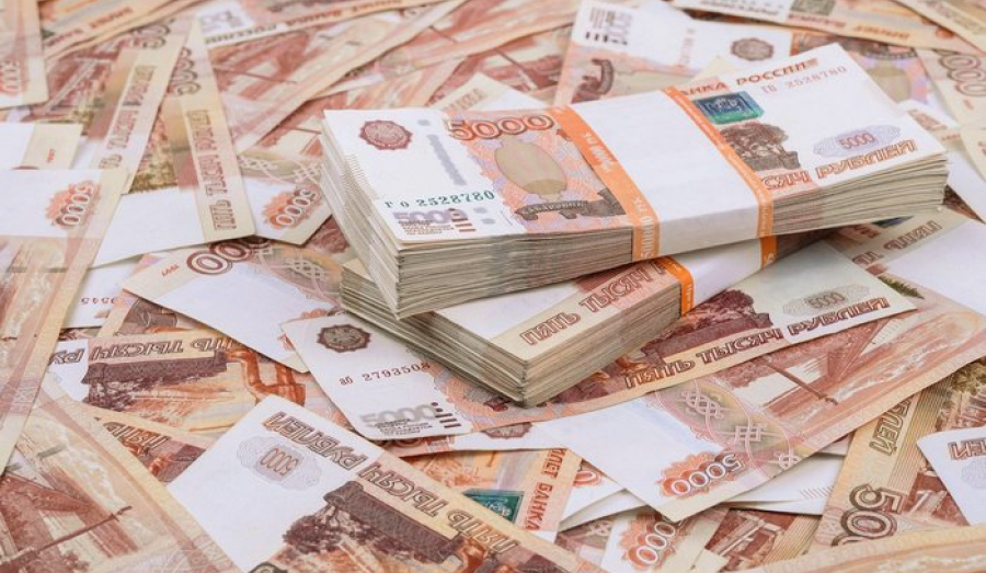 Минтруд предложил увеличить МРОТ и прожиточный минимум на 2023 год