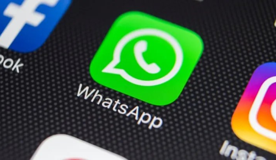 В сети оказались 500 млн. номеров пользователей WhatsApp