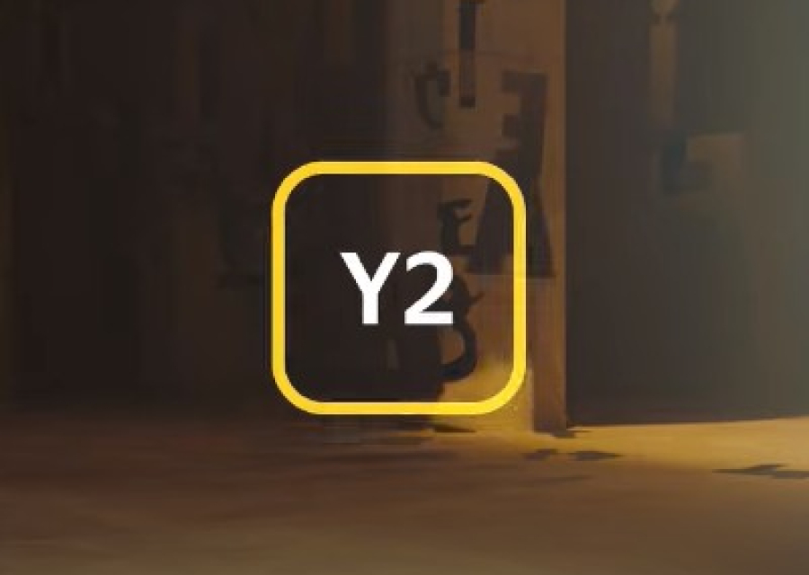 Y2 от «Яндекса» — новая версия поиска с пятью полезными функциями