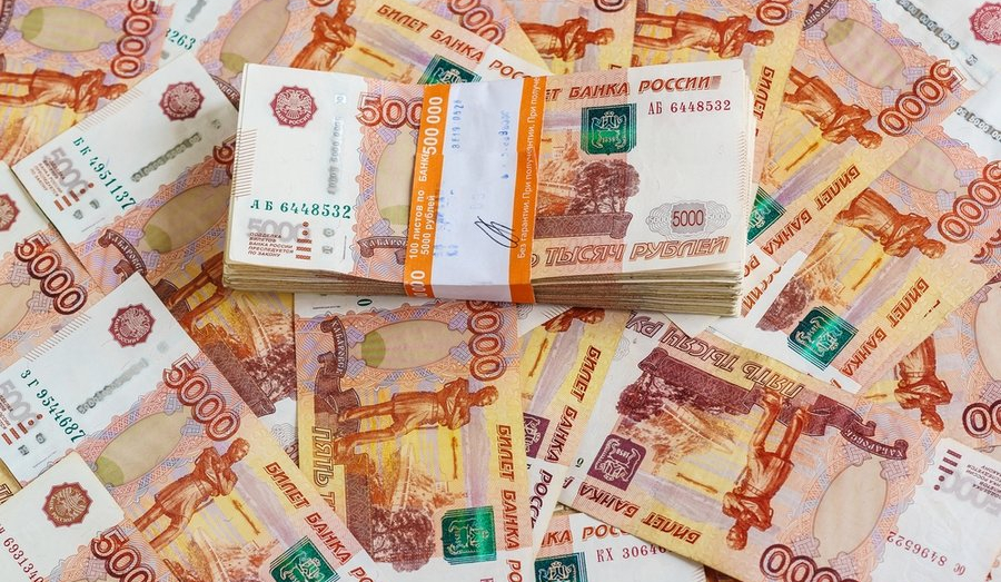 Как будет оплачиваться работа в праздники