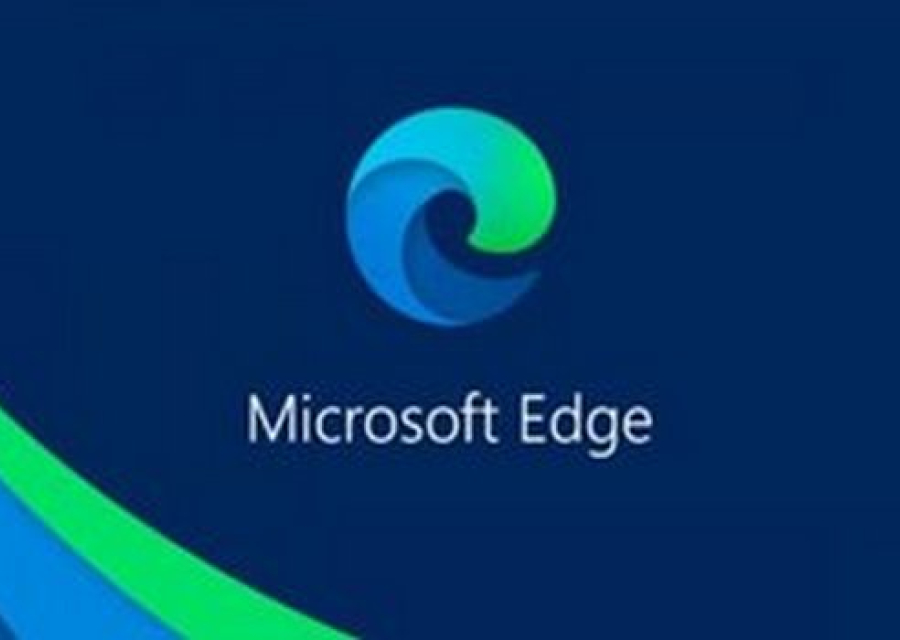 Обновленный браузер Edge будет без устаревших версий Windows