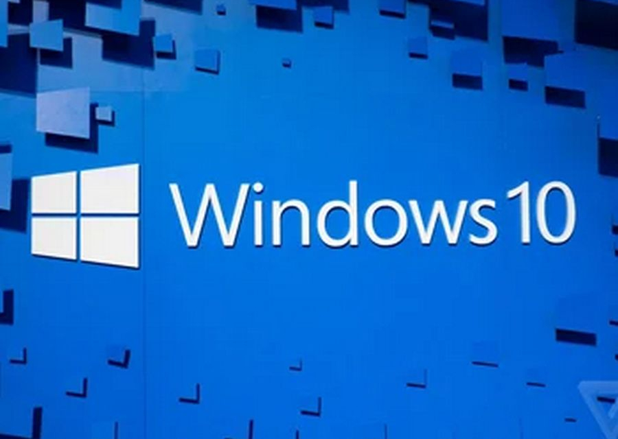Microsoft перестанет продавать Windows 10