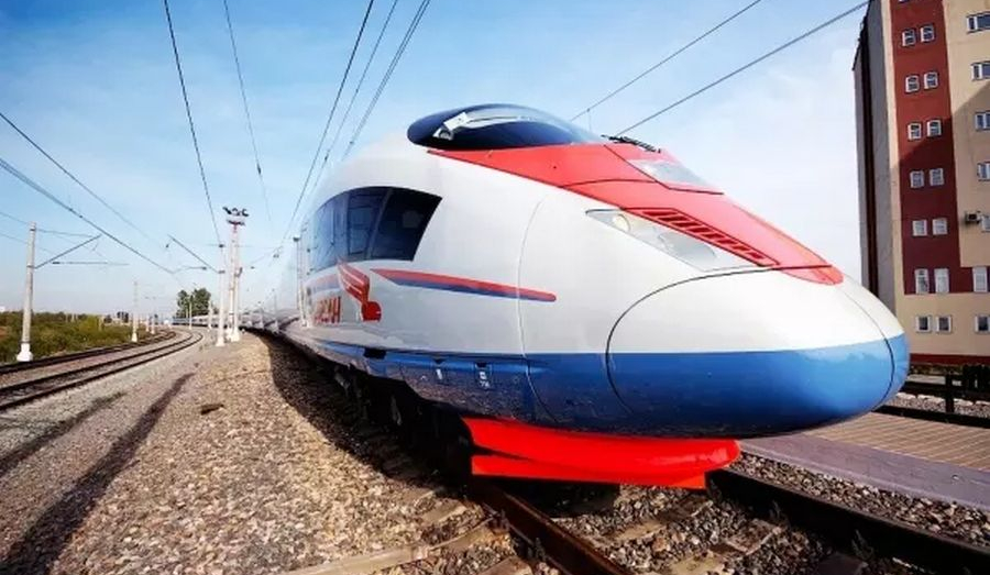 Искусственный интеллект управляет расписанием