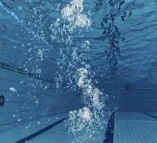 Ученые разрешили парадокс