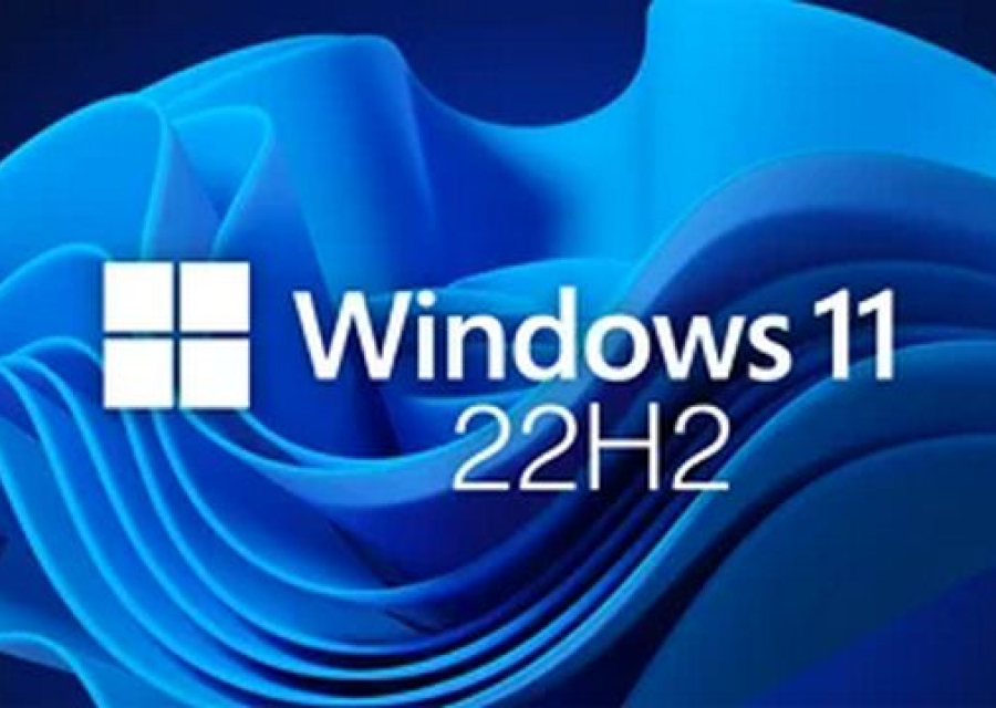 Необычное уведомление от Microsoft стало появляться на рабочем столе Windows 11