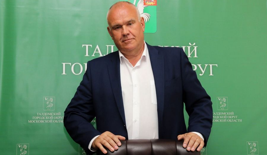 Поздравление с 8 марта