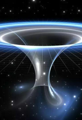 Мы все ближе к настоящей квантовой телепортации данных