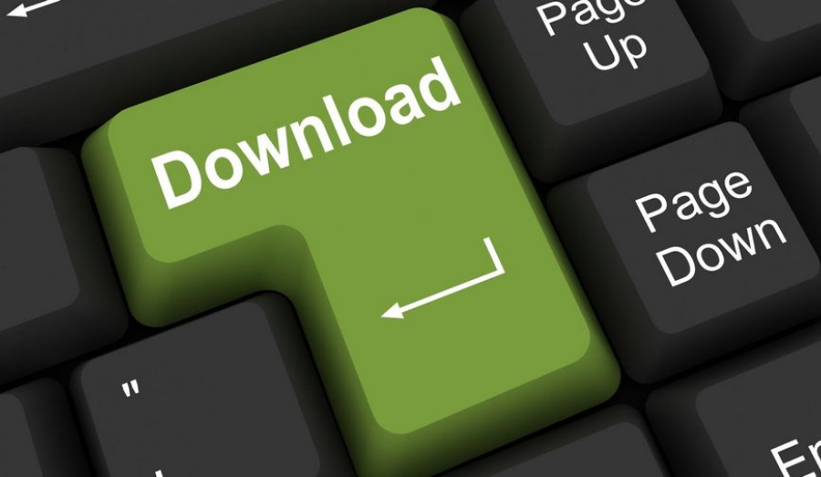 Медведев высказался в поддержку интернет-пиратства