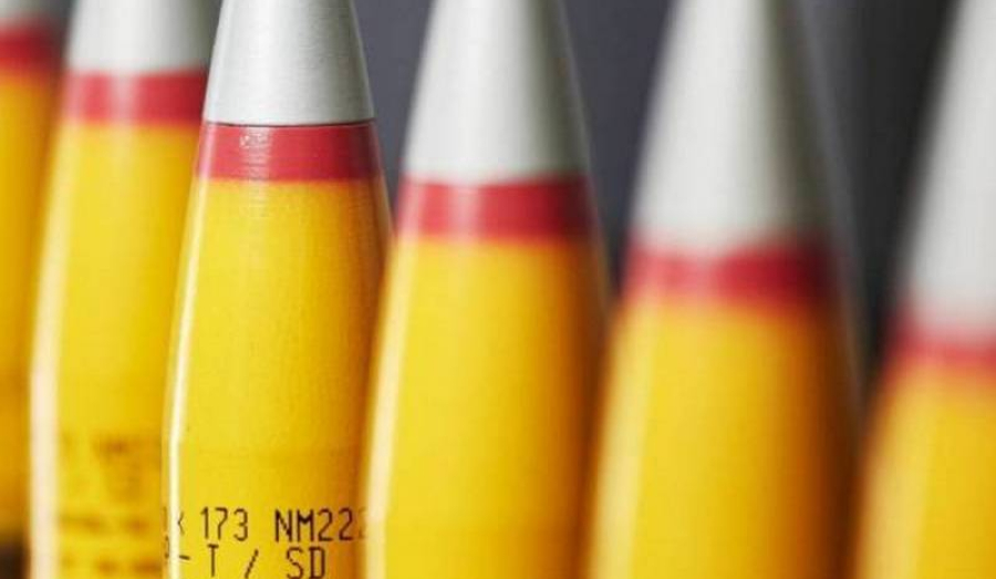 TikTok мешает НАТО