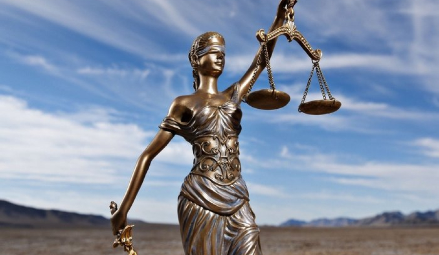 Срок за оскорбление чиновника