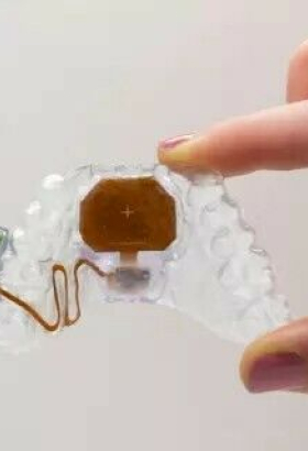 Управление компьютером силой языка