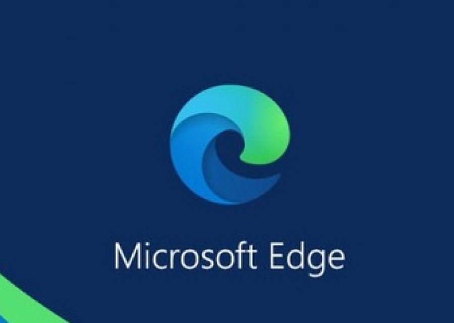 Браузер Edge стал шпионить для Bing
