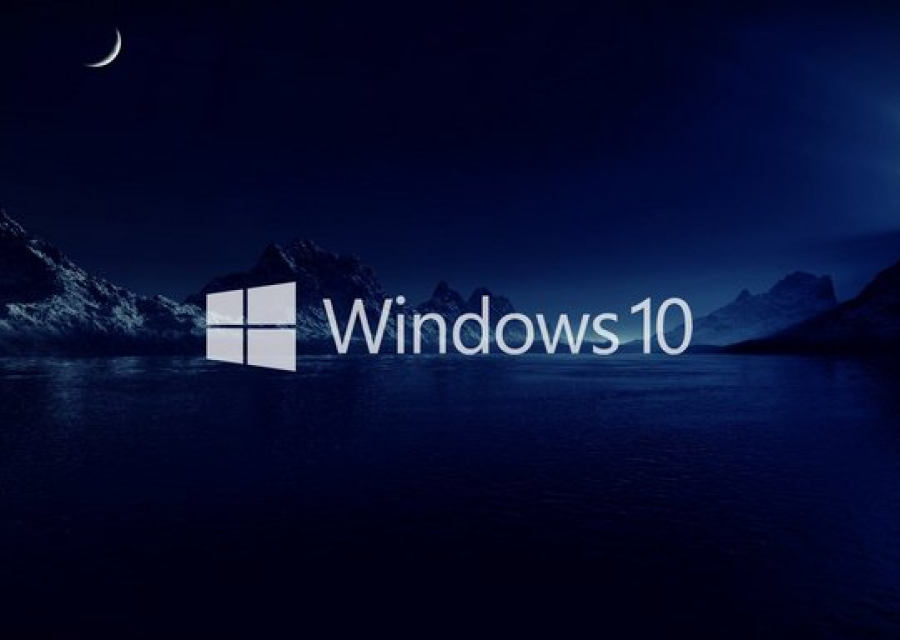 Эра Windows 10 подходит к концу