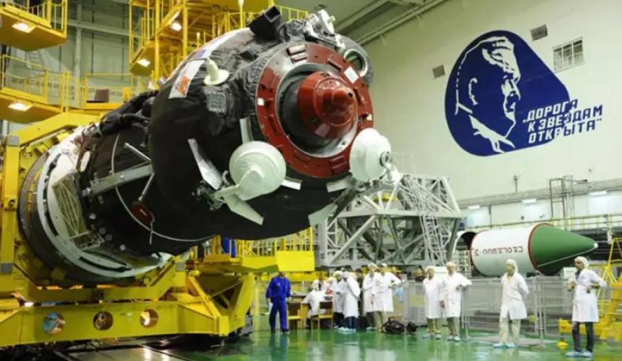 Снимки Земли станут более детальными