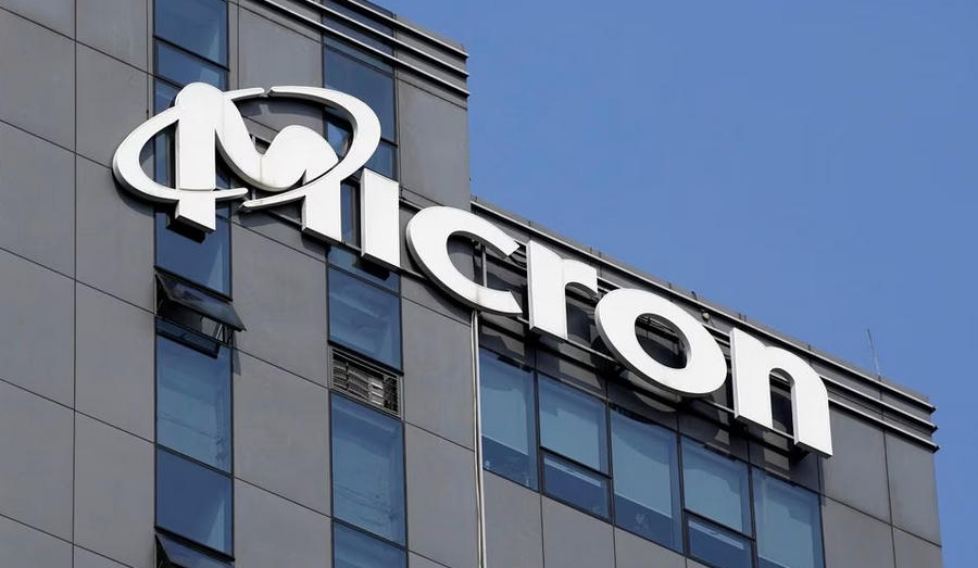 США ответят Китаю на запрет продукции Micron