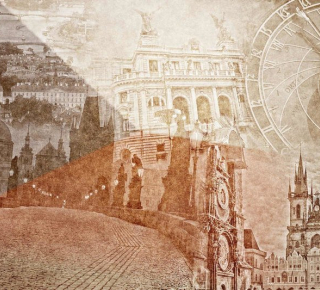 Случайно или нет?