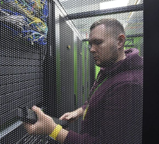 Запрет на ввоз иностранной техники в Россию