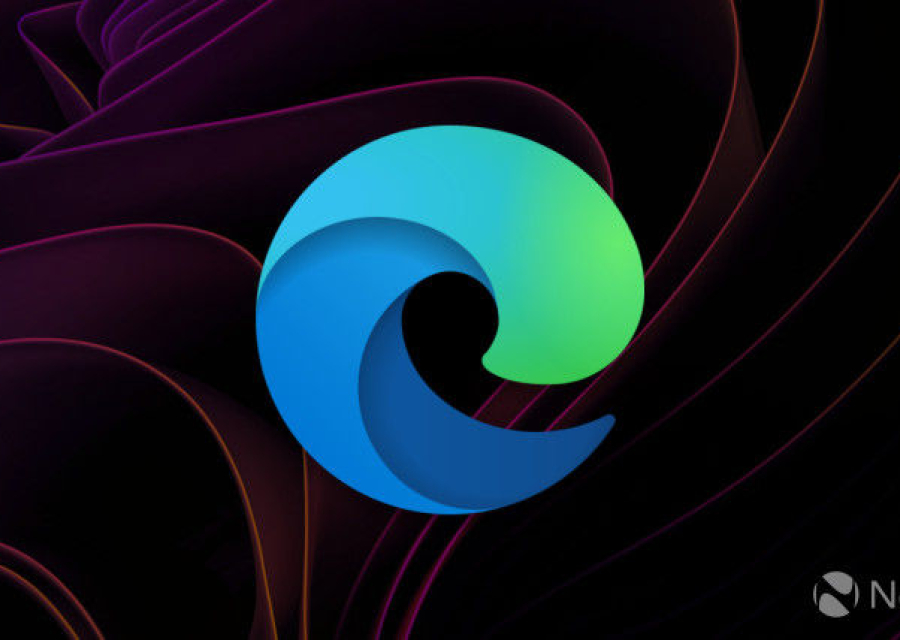 Ваши картинки «уходят» в Microsoft