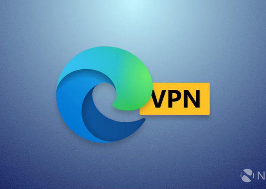 Microsoft увеличил квоту для Edge VPN