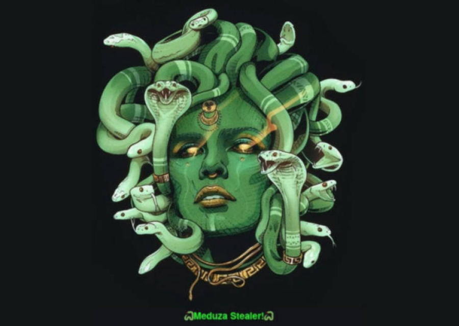 Meduza не трогает пользователей из СНГ