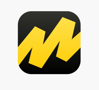 Яндекс Маркет