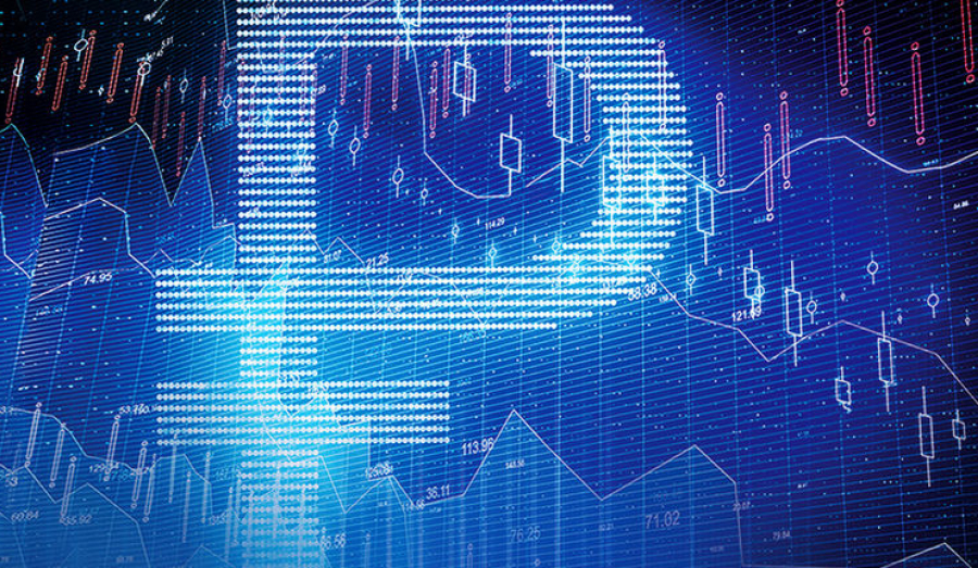 Госдума одобрила внедрение цифрового рубля