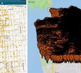 Главное не вляпаться