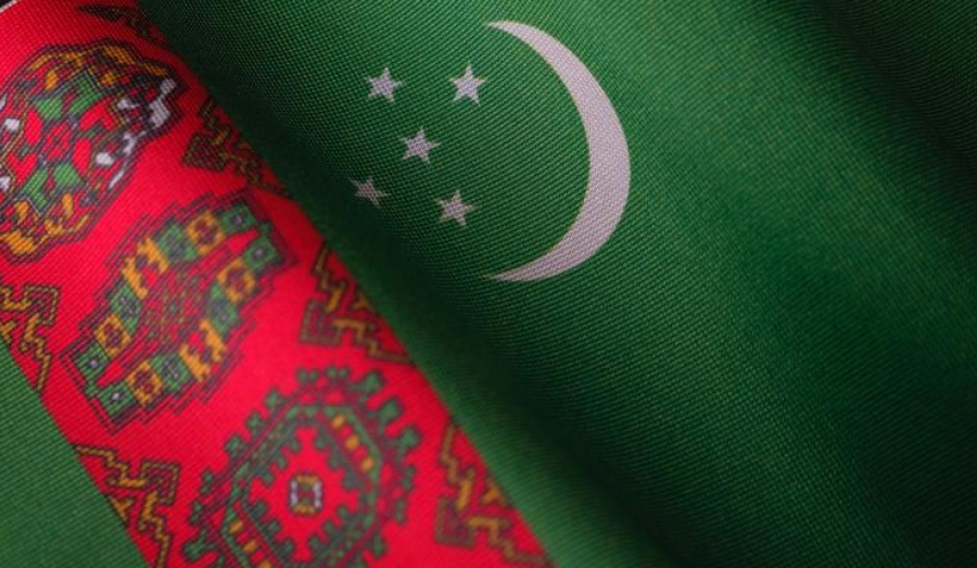 Туркменистан заблокировал большинство интернет-сервисов