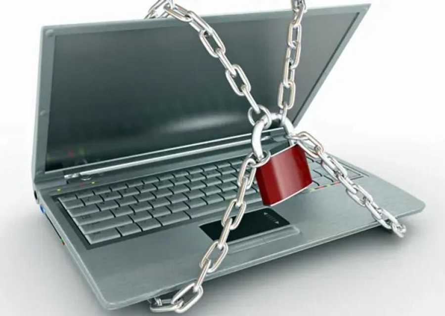 Депутат предложил изъять компьютеры у населения