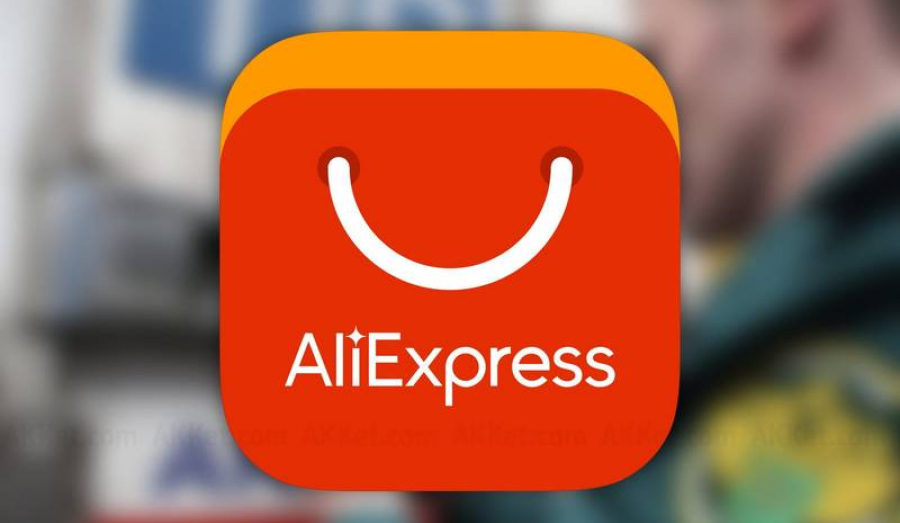 AliExpress в России продлили беспошлинный порог