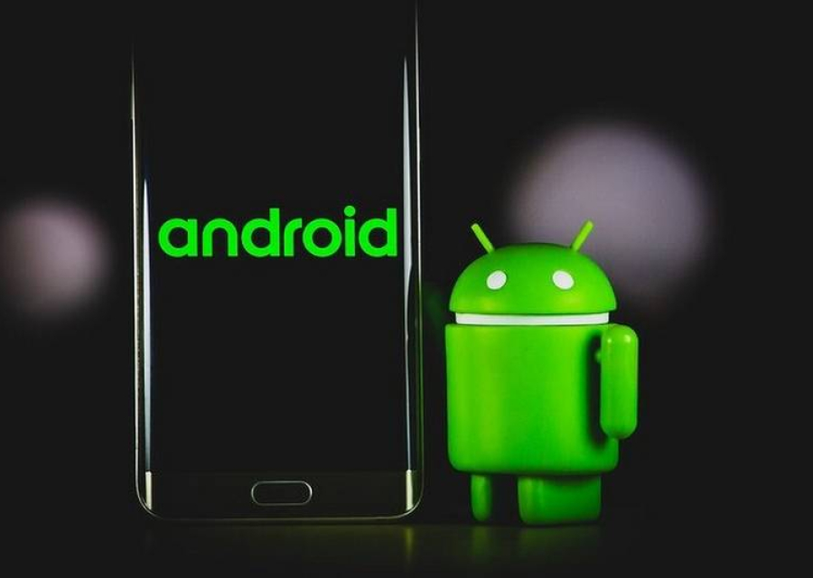 Россиянам грозит тюрьма из-за ТВ-приставок