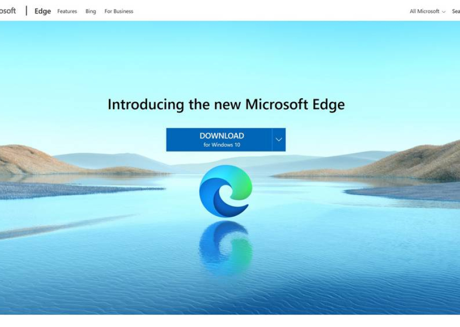 Компания Microsoft перешла к угрозам
