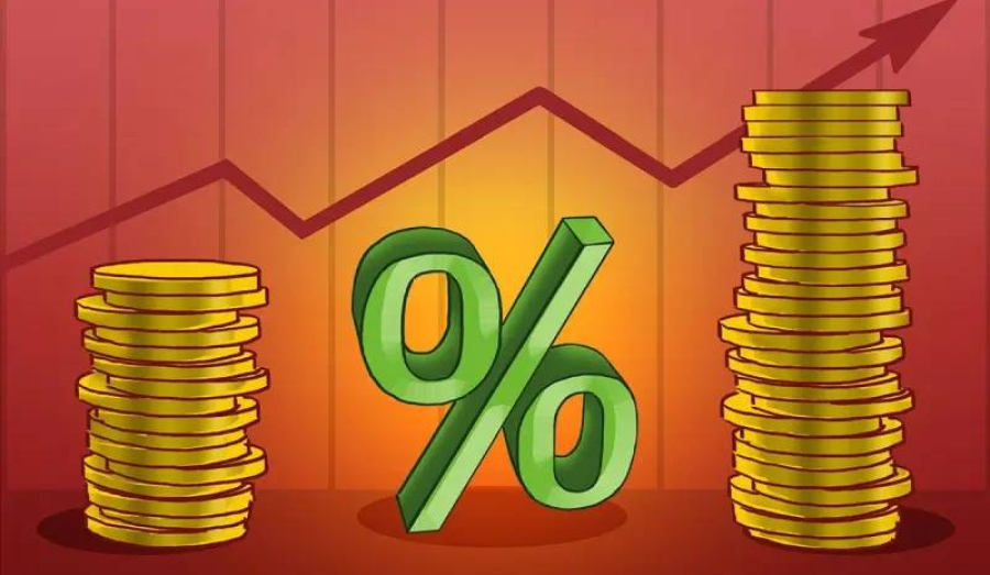 Новые обязанности для кредиторов