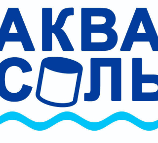 АкваСоль