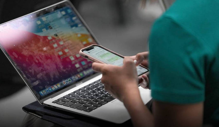 Российские операторы отменяют плату за раздачу интернет-трафика