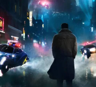 Изобретения из фантастических фильмов, которые вошли в нашу жизнь