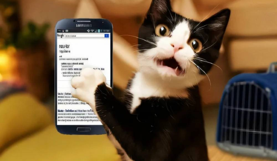 Сотовая связь в России скоро будет дороже