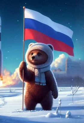 Сколько космодромов в России?