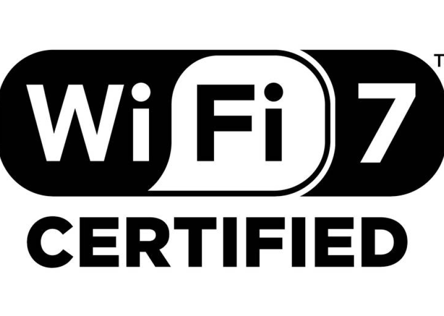 Стандарт Wi-Fi 7 официально сертифицирован