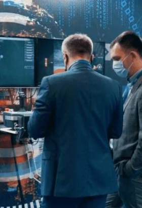 О новых российских изобретениях