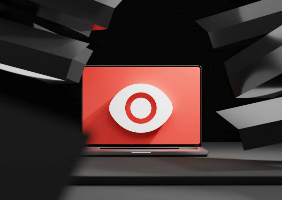 Бесплатный Avast полностью ушел из России