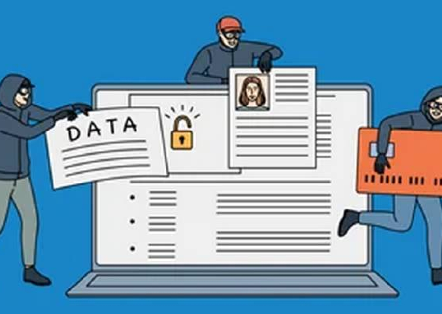 Опасные сертификаты для пользователей ПК и смартфонов