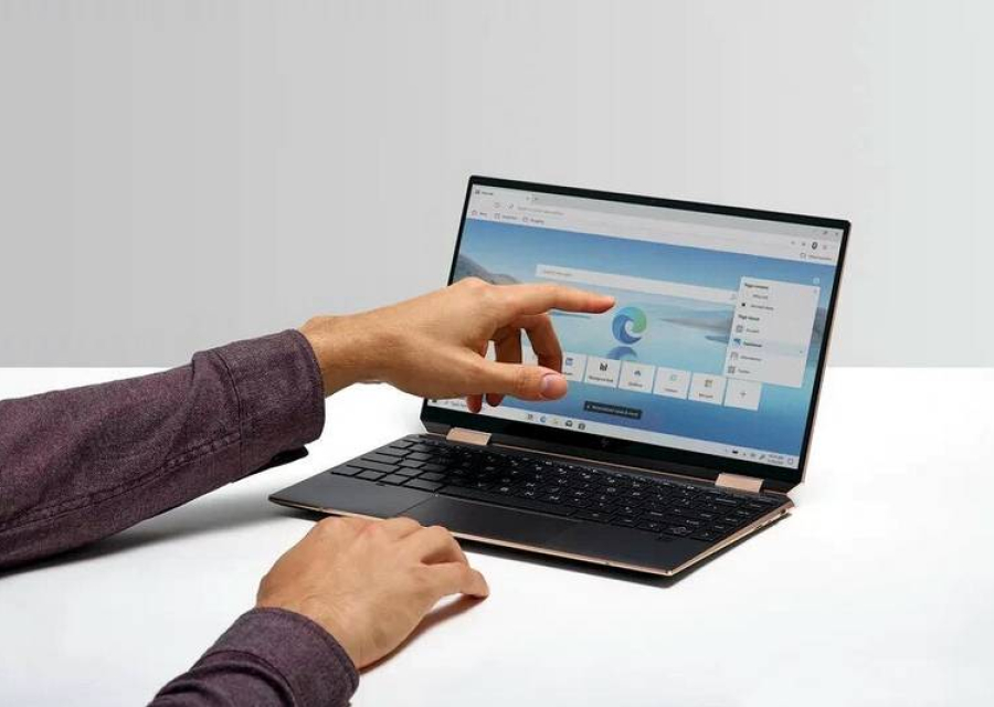 Microsoft разрешит удалять из Windows браузер Edge, но только избранным