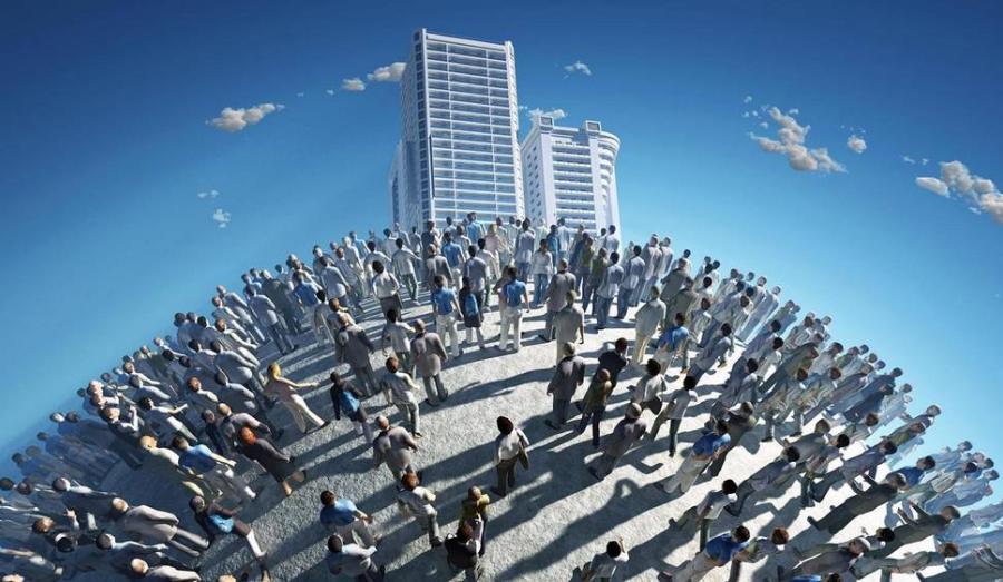 Что изменится в жизни россиян в марте