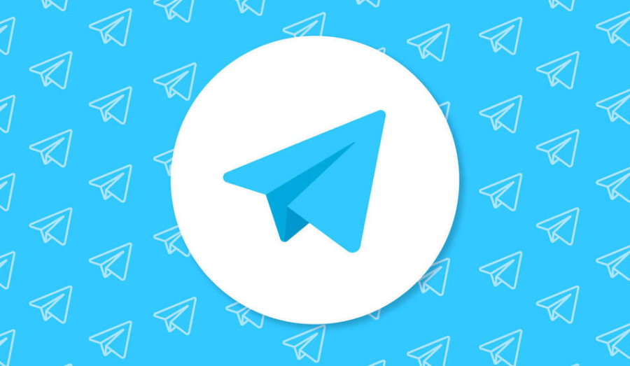 Отключение Telegram-каналов для украинских пользователей
